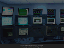 Tablet Screenshot of monitoring.abassetmanagement.com